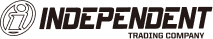 Logo 0