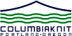 Logo 2