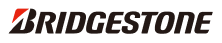 Logo 3