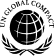 footerLogo
